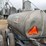 1200-gal-ss-nurse-tank-image-11