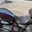 #47187-•-2006-yamaha-stratoliner-xv1900-motorcycle-jyavp22e36a000322-inv#47187-image-14