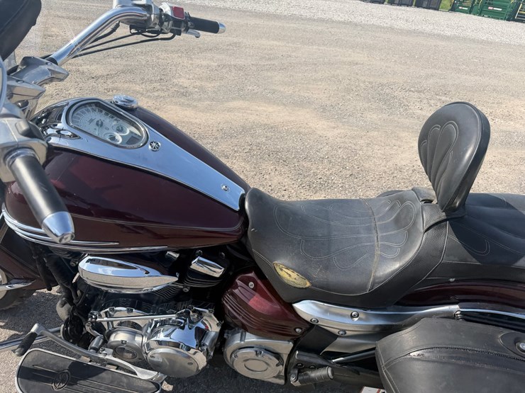 #47187-•-2006-yamaha-stratoliner-xv1900-motorcycle-jyavp22e36a000322-inv#47187-image-14