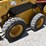 2023-caterpillar-242d3-image-27