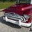 1957-chevrolet-3100-image-9