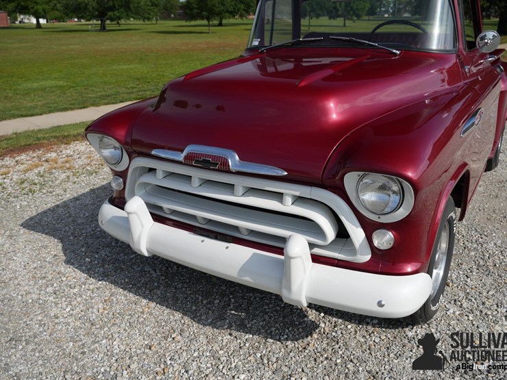 1957-chevrolet-3100-image-9