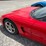 #47184-•-2001-chevrolet-corvette-convertible-1g1yy32gx15121283-inv#47184-image-22