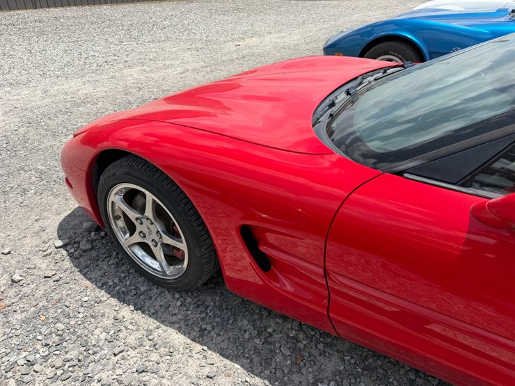 #47184-•-2001-chevrolet-corvette-convertible-1g1yy32gx15121283-inv#47184-image-22