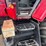 case-ih-7220-image-18