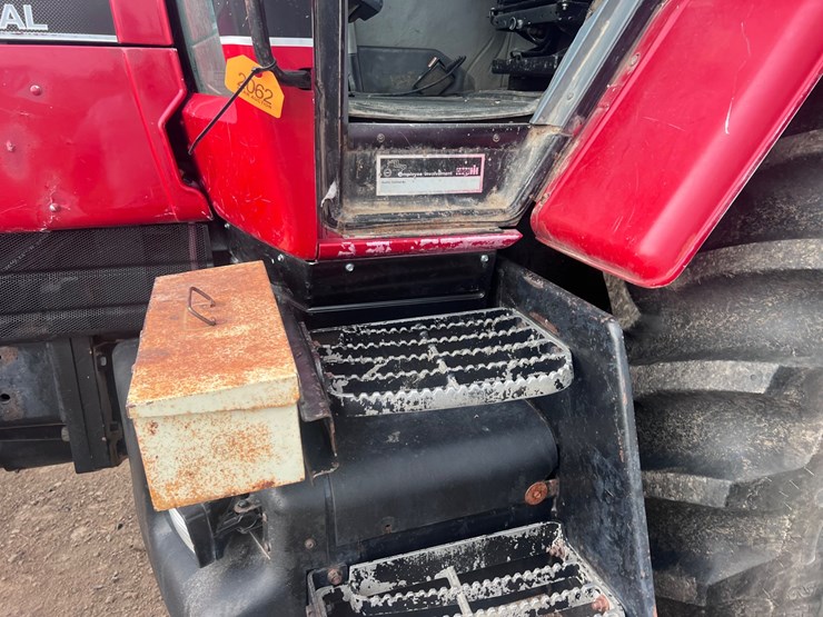 case-ih-7220-image-18