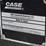 promark-210-image-38