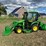 2025-john-deere-2025r-image-5