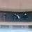 case-ih-7220-image-5