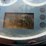 #47187-•-2006-yamaha-stratoliner-xv1900-motorcycle-jyavp22e36a000322-inv#47187-image-31