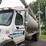 2007-freightliner-bulk-feed-truck-image-11