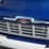 1956-chevrolet-3100-image-10