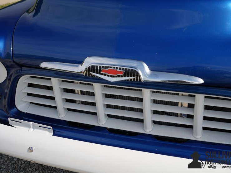 1956-chevrolet-3100-image-10