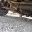 #47190-•-1965-ford-fairlaine-coupe-5k43c212701-inv#47190-image-14