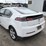2015-chevrolet-volt-hybrid-sedan-image-6