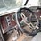 2011-ih-9200-pro-star-semi-tractor-image-31