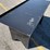 #9491-•-workbench-(o3)-image-11