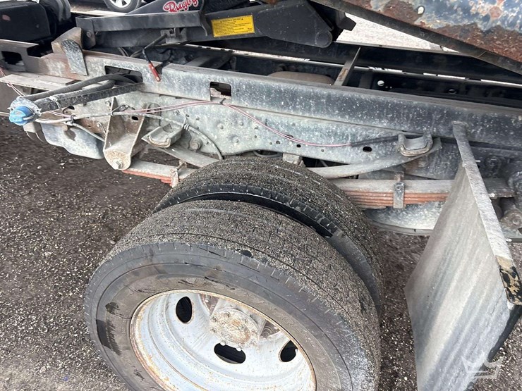 2012-ford-f550-image-12