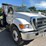 2005-ford-f750-image-7