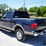 2003-ford-f150-lariat-image-7