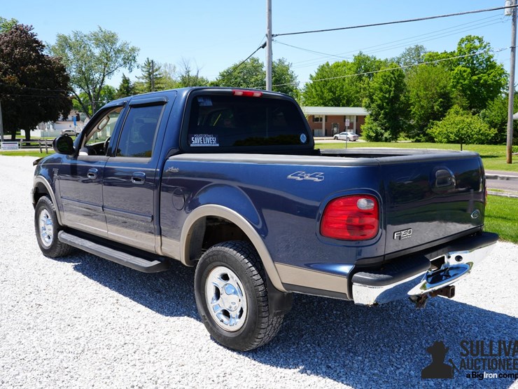 2003-ford-f150-lariat-image-7