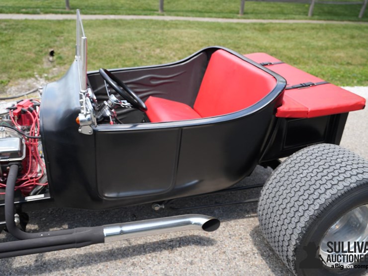 1923-ford-model-t-image-16