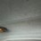 #47190-•-1965-ford-fairlaine-coupe-5k43c212701-inv#47190-image-75