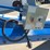 brandt-1535td-image-11