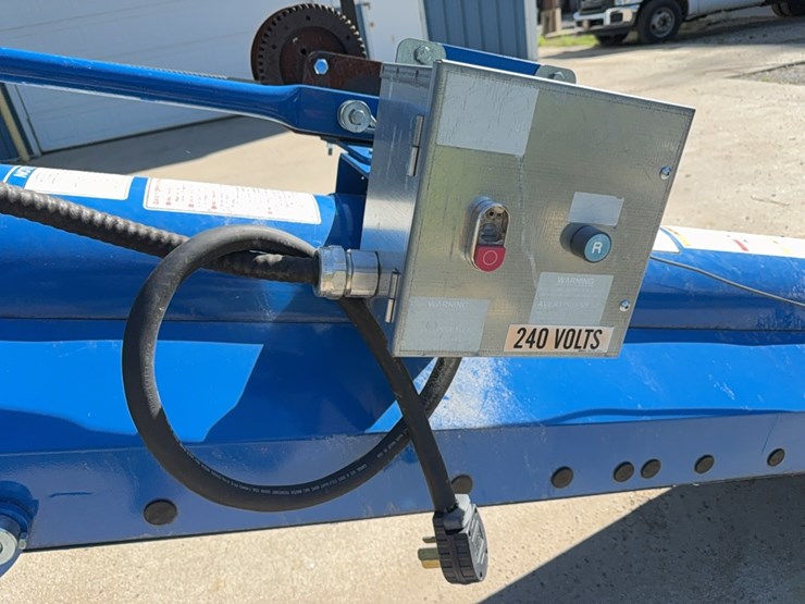 brandt-1535td-image-11