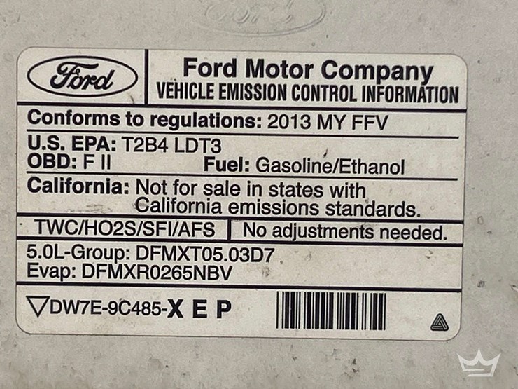 2013-ford-f150-image-9