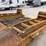 1996-eager-beaver-20-ton-t/a-equipment-trailer-112-image-19