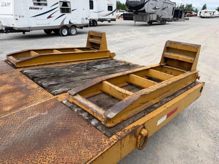 1996-eager-beaver-20-ton-t/a-equipment-trailer-112-image-19