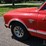 run-#53---1967-chevrolet-cst-20-pickup-image-13