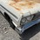 #47190-•-1965-ford-fairlaine-coupe-5k43c212701-inv#47190-image-34
