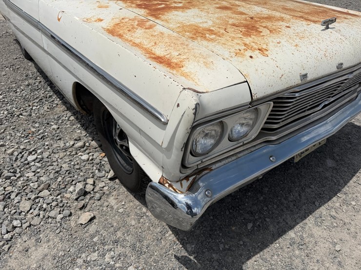 #47190-•-1965-ford-fairlaine-coupe-5k43c212701-inv#47190-image-34