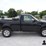 2001-ford-f150-image-4