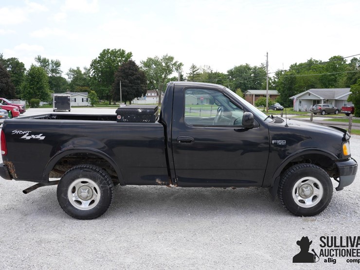 2001-ford-f150-image-4