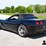 run-#74---2001-chevrolet-corvette-convertible-image-7
