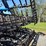2024-landoll-877-image-14