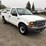2001-ford-f250-image-2