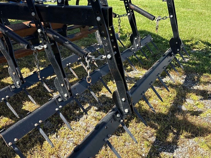 2024-landoll-877-image-11