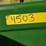 john-deere-b-image-18