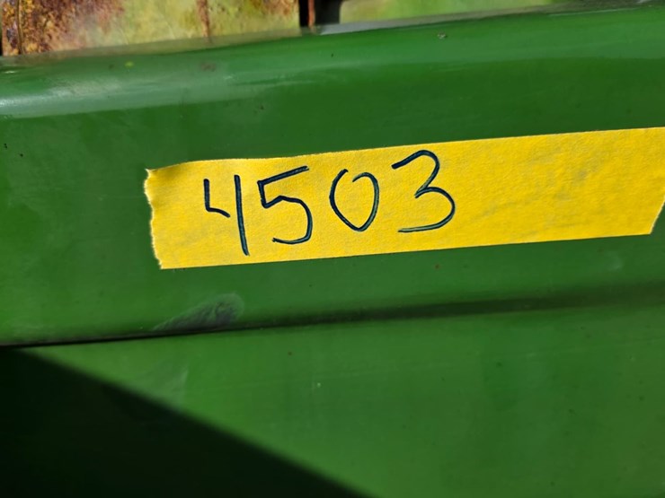 john-deere-b-image-18