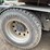 2011-ih-9200-pro-star-semi-tractor-image-7
