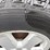 2012-ford-escape-image-16