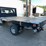 2016-ford-f350-image-4