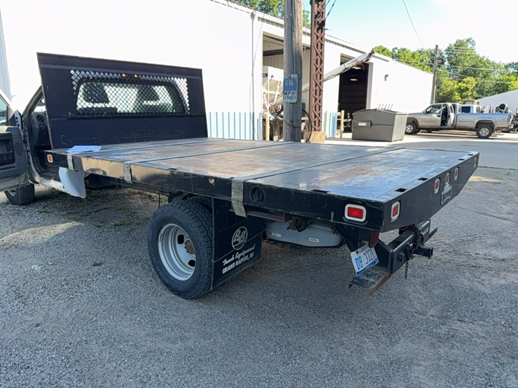 2016-ford-f350-image-4