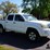 2006-toyota-tacoma-image-3