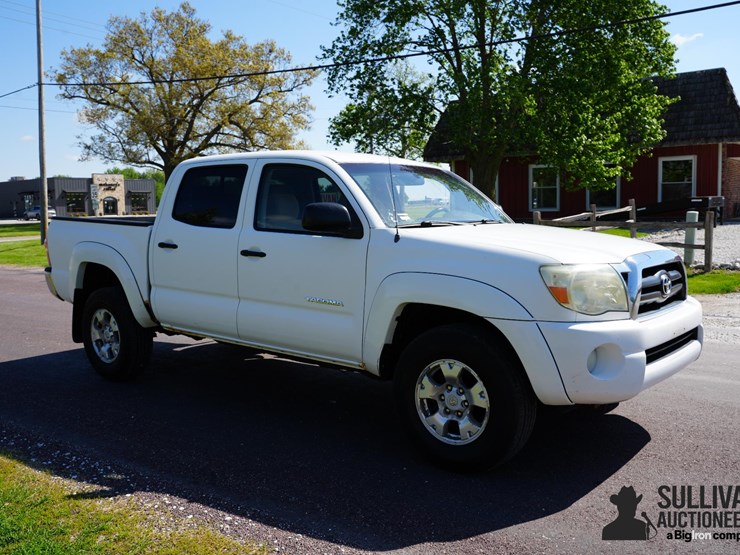 2006-toyota-tacoma-image-3
