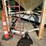 friesen-seed-system-bins-image-7